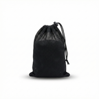 Glacial Step™ - Ultimate Traction Cleats