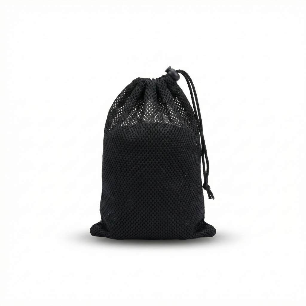 Glacial Step™ - Ultimate Traction Cleats